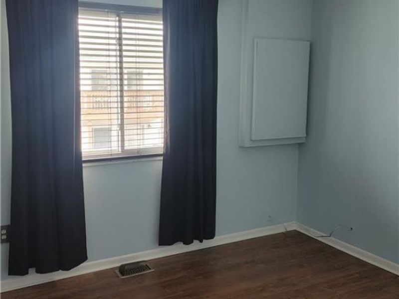 2225 Coach Drive, Unit F, Kettering, OH 45440 Photo 14