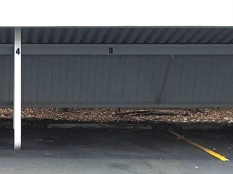 2225 Coach Drive, Unit F, Kettering, OH 45440 Photo 16