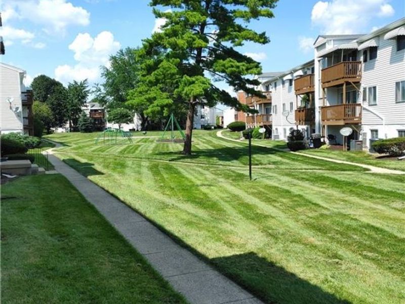 2225 Coach Drive, Unit F, Kettering, OH 45440 Photo 19