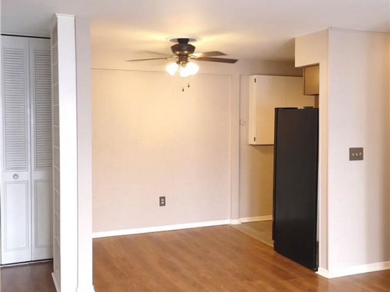 2225 Coach Drive, Unit F, Kettering, OH 45440 Photo 6