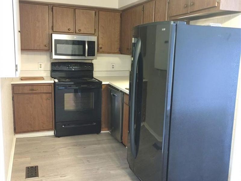 2225 Coach Drive, Unit F, Kettering, OH 45440 Photo 7