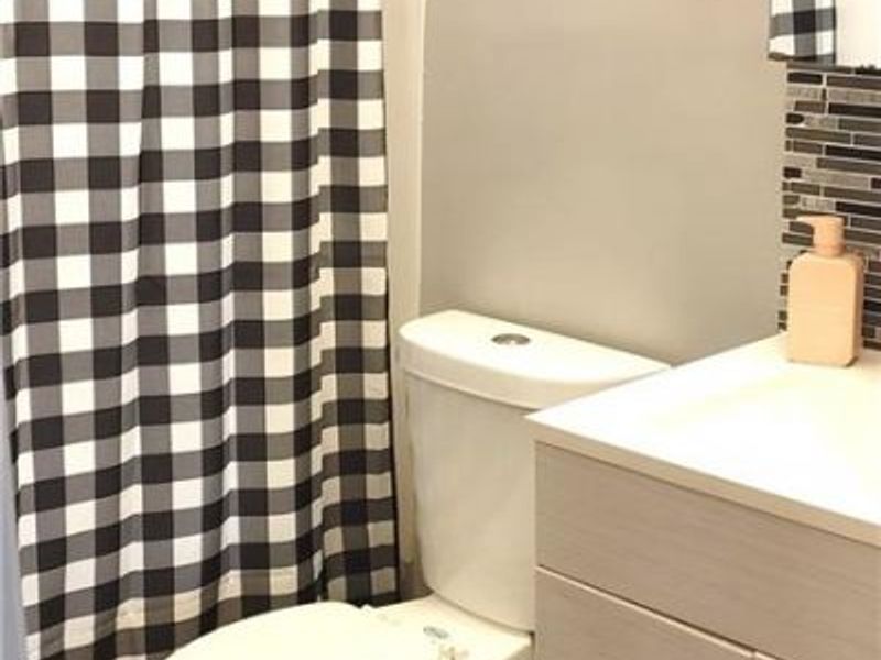 2225 Coach Drive, Unit F, Kettering, OH 45440 Photo 9