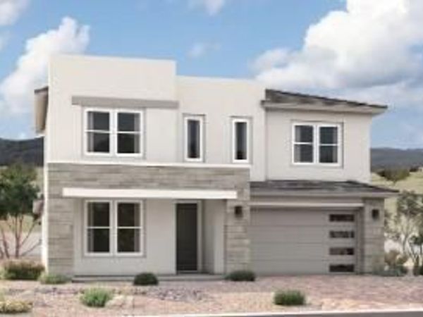 15879 W WILLIAMS Street, Goodyear, AZ 85338