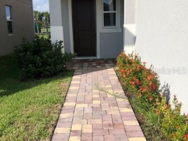 11539 GALLATIN TRAIL , PARRISH, FL 34219