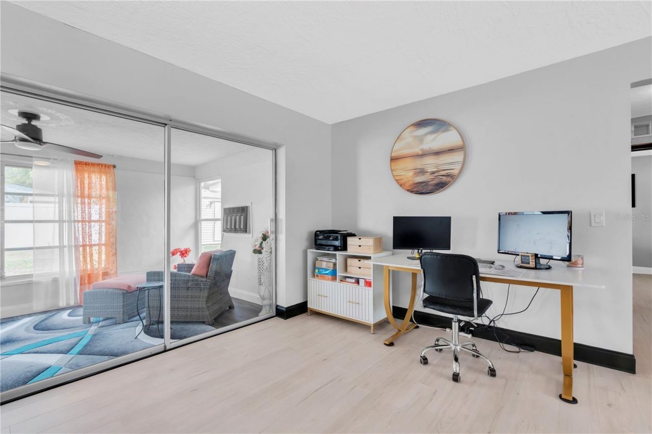 2336 Nash Street , Clearwater, FL 33765 Photo