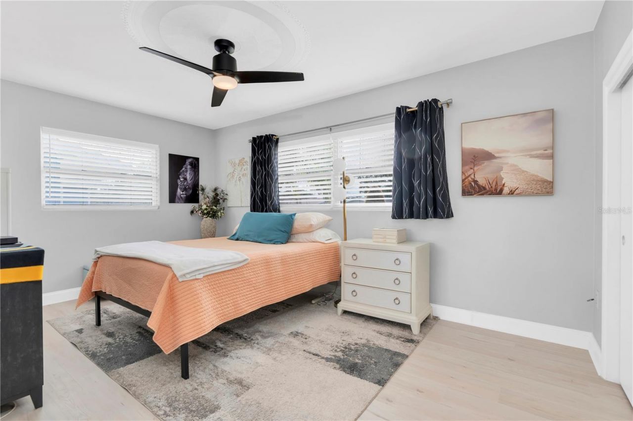 2336 Nash Street , Clearwater, FL 33765 Photo