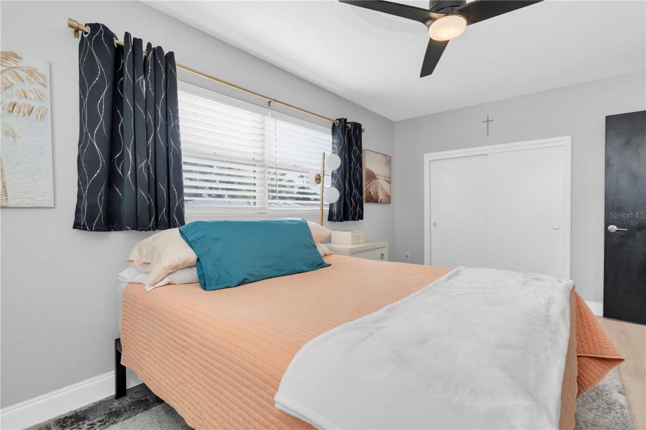 2336 Nash Street , Clearwater, FL 33765 Photo