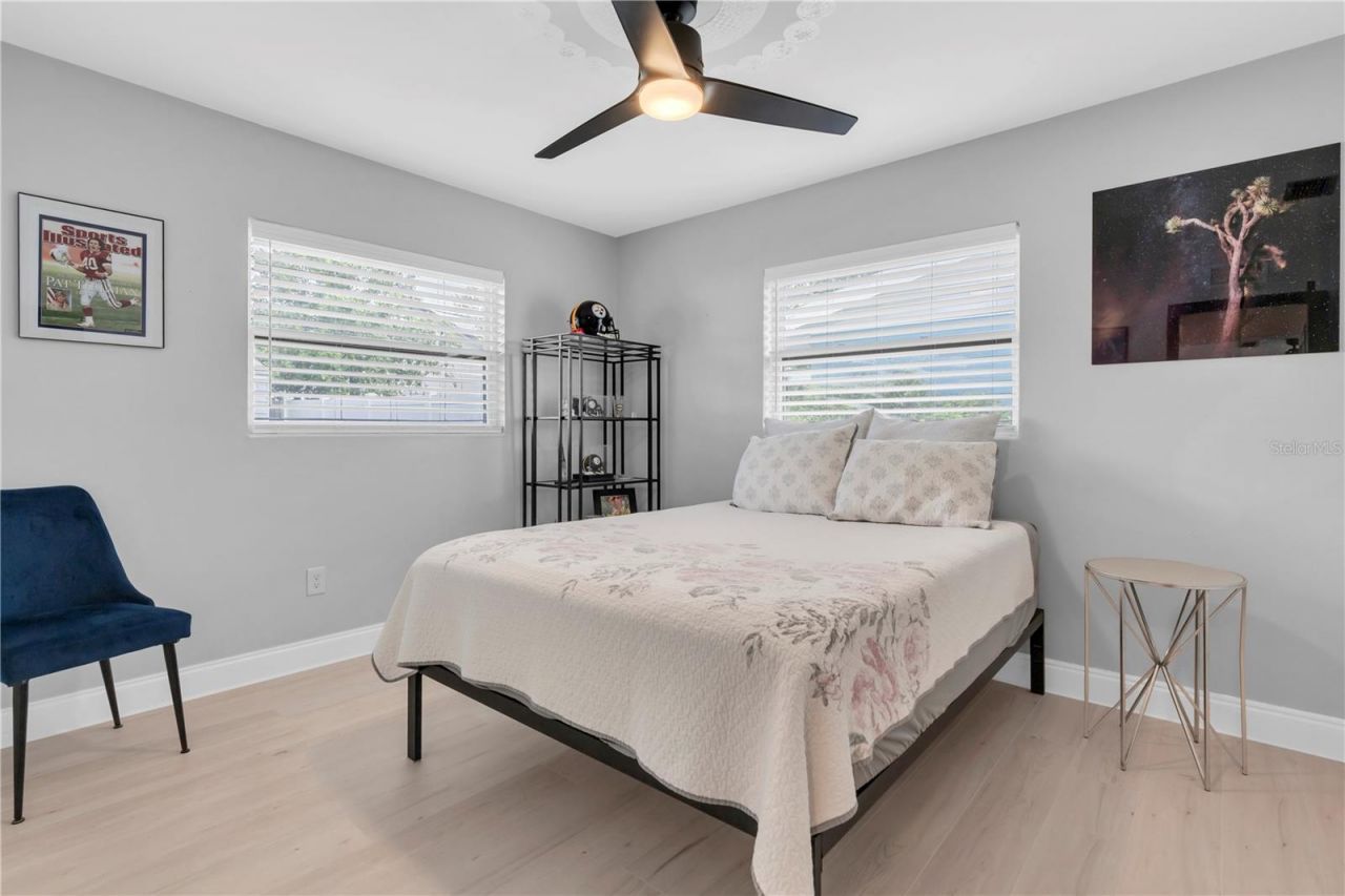 2336 Nash Street , Clearwater, FL 33765 Photo