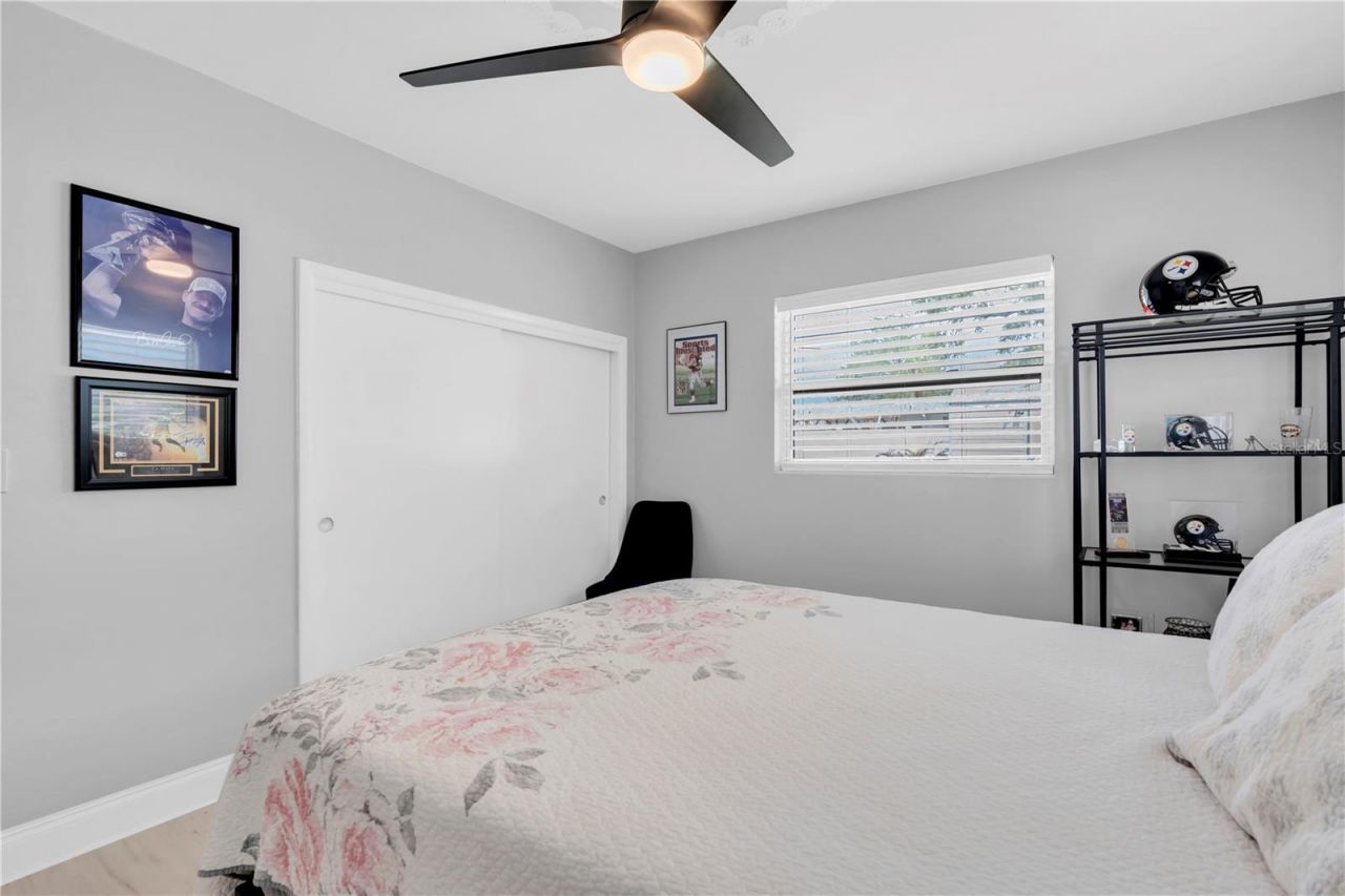 2336 Nash Street , Clearwater, FL 33765 Photo