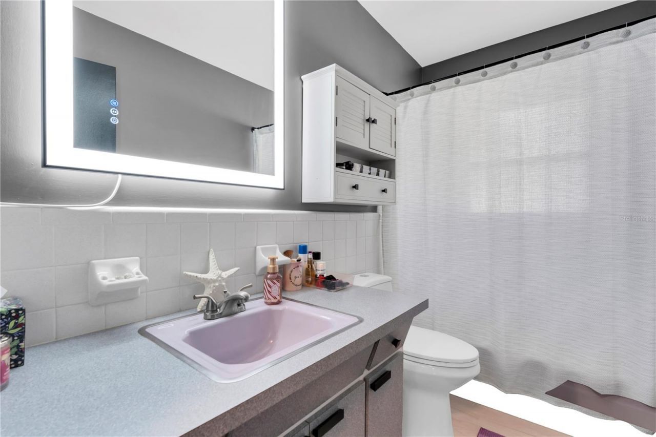 2336 Nash Street , Clearwater, FL 33765 Photo