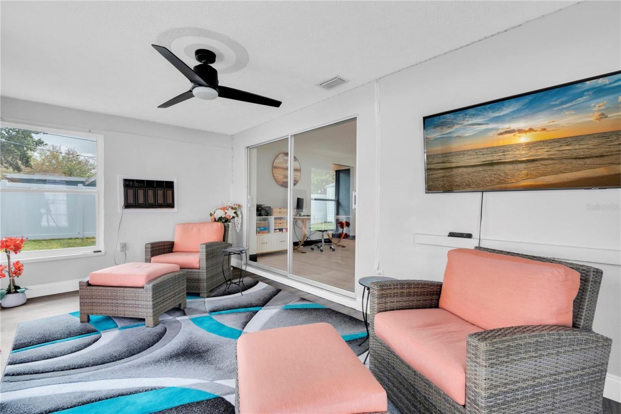 2336 Nash Street , Clearwater, FL 33765 Photo