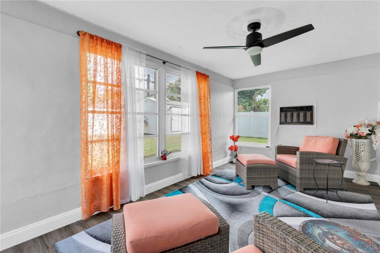 2336 Nash Street , Clearwater, FL 33765 Photo