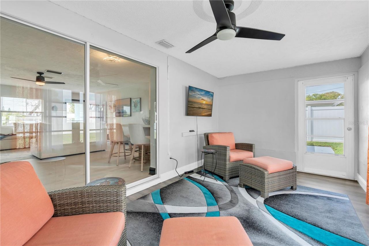 2336 Nash Street , Clearwater, FL 33765 Photo