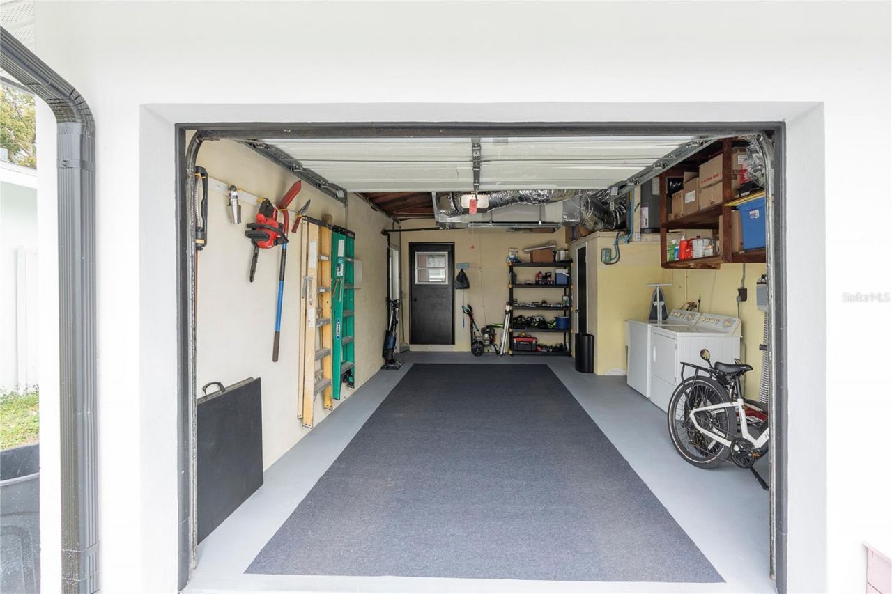 2336 Nash Street , Clearwater, FL 33765 Photo