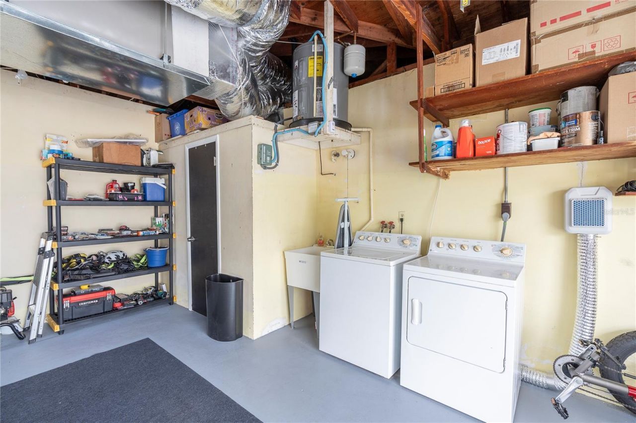 2336 Nash Street , Clearwater, FL 33765 Photo