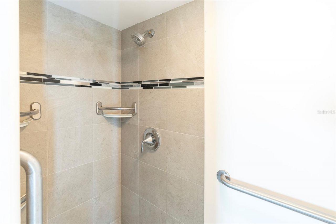 2336 Nash Street , Clearwater, FL 33765 Photo