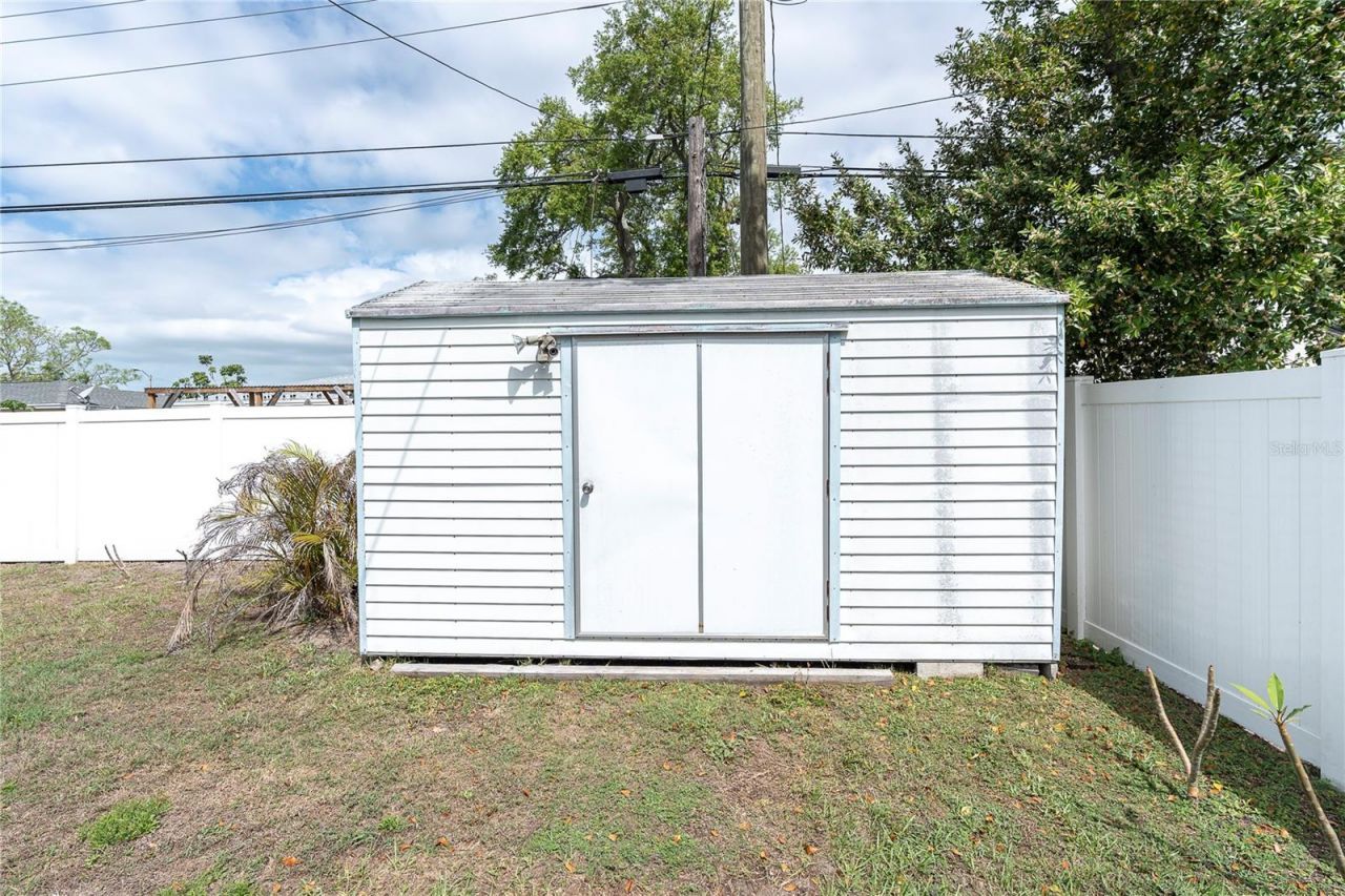 2336 Nash Street , Clearwater, FL 33765 Photo