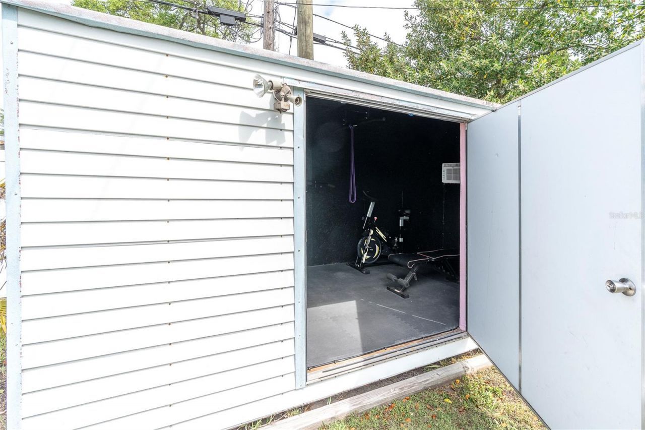 2336 Nash Street , Clearwater, FL 33765 Photo