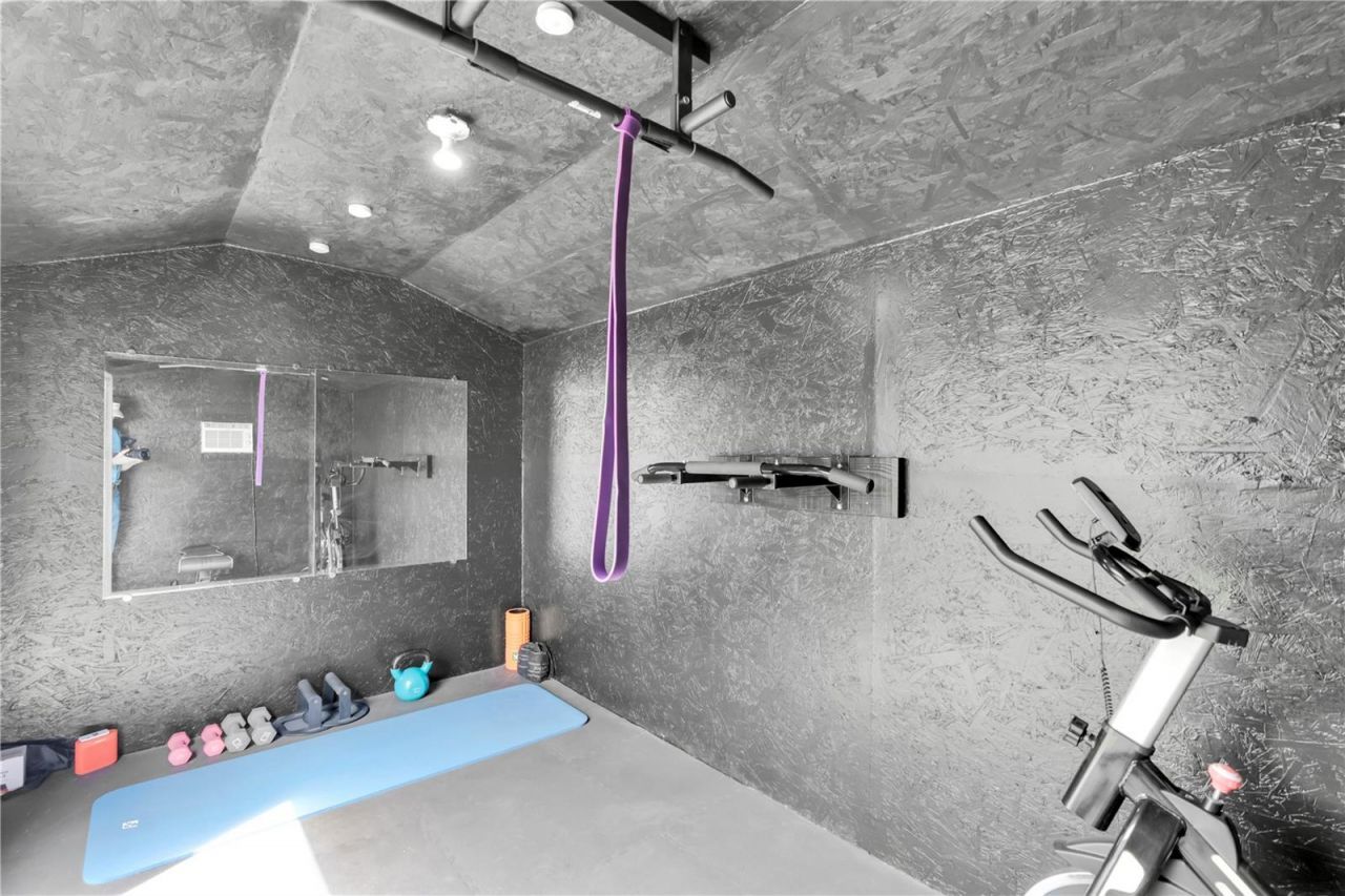 2336 Nash Street , Clearwater, FL 33765 Photo