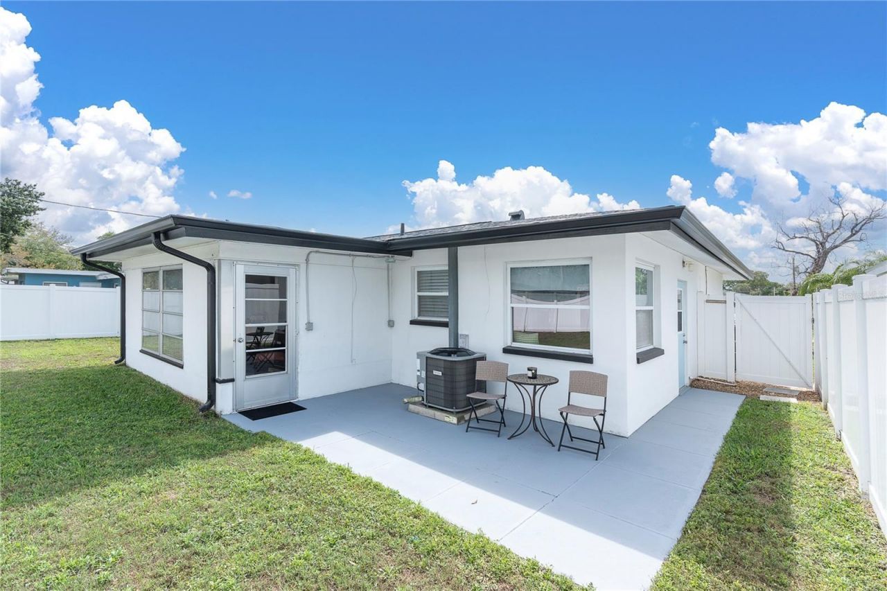 2336 Nash Street , Clearwater, FL 33765 Photo