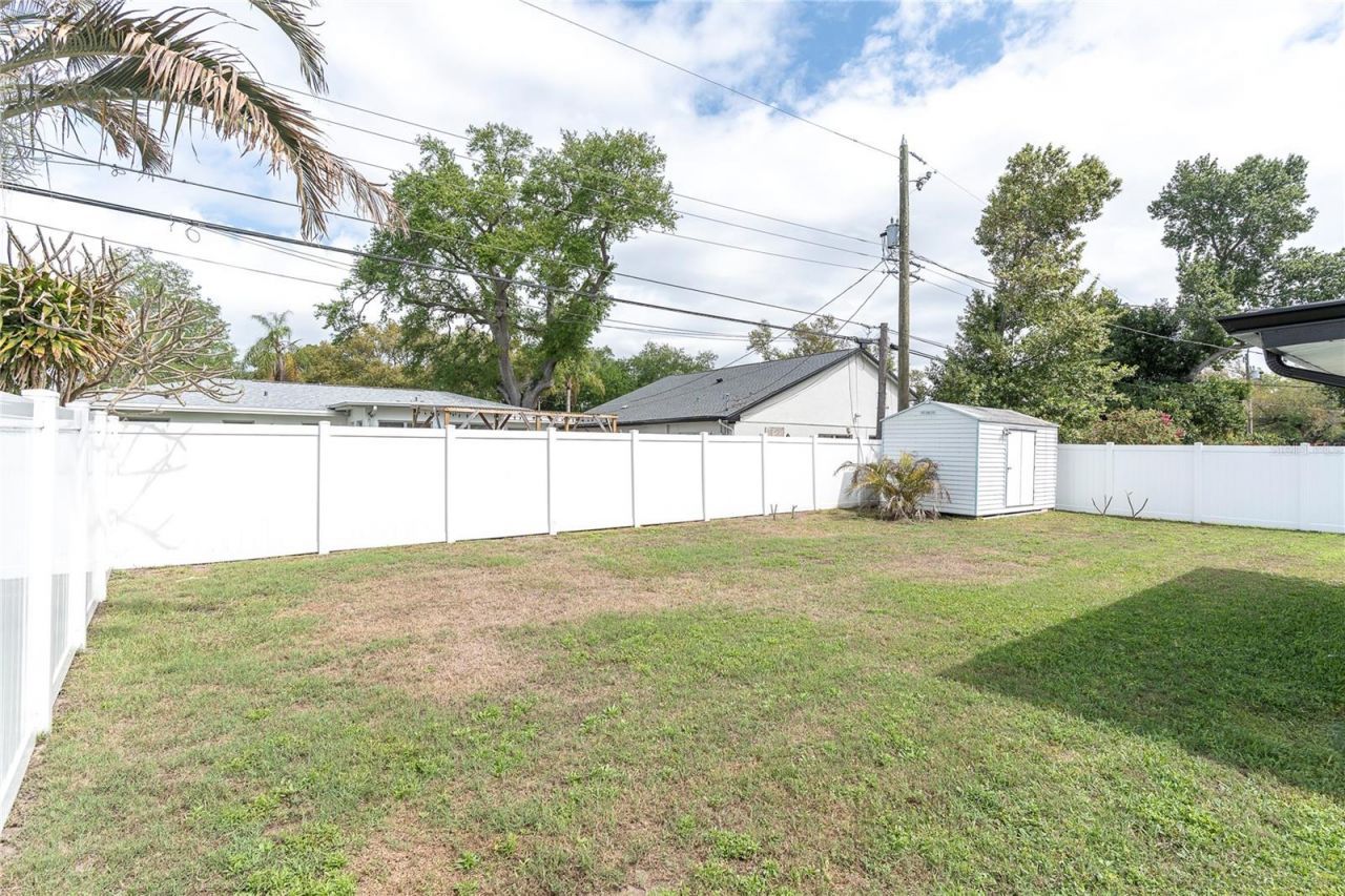 2336 Nash Street , Clearwater, FL 33765 Photo