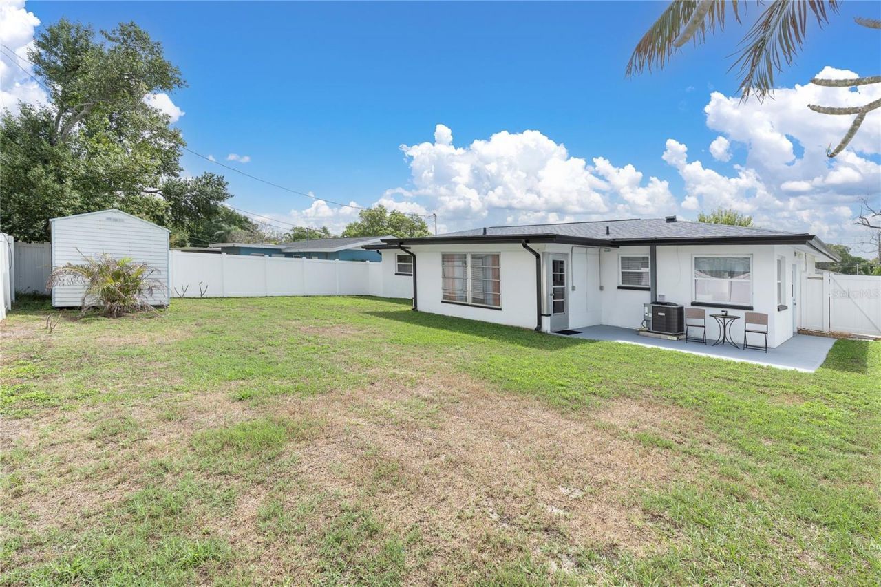 2336 Nash Street , Clearwater, FL 33765 Photo