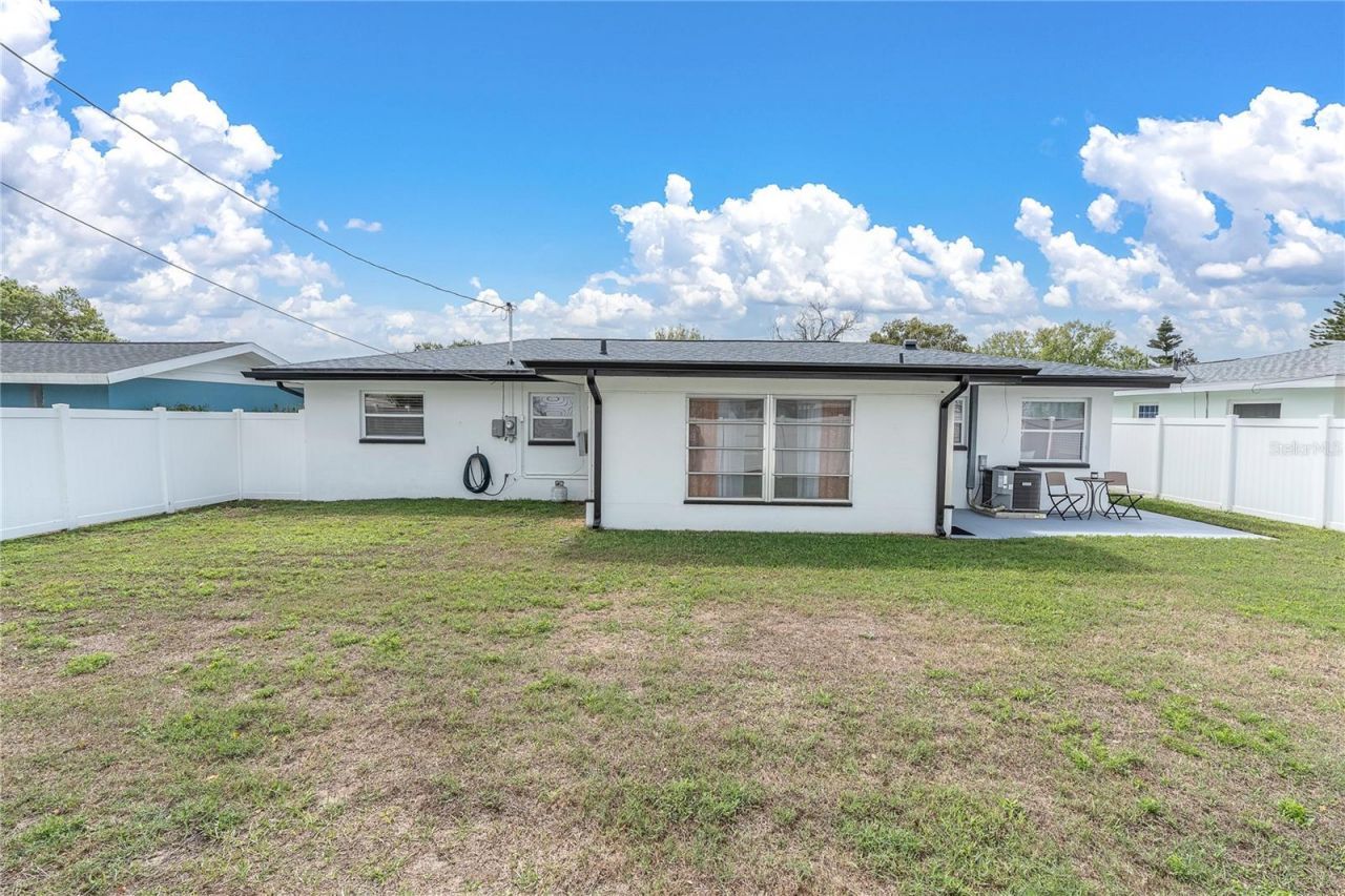 2336 Nash Street , Clearwater, FL 33765 Photo