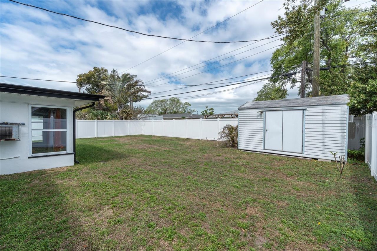 2336 Nash Street , Clearwater, FL 33765 Photo