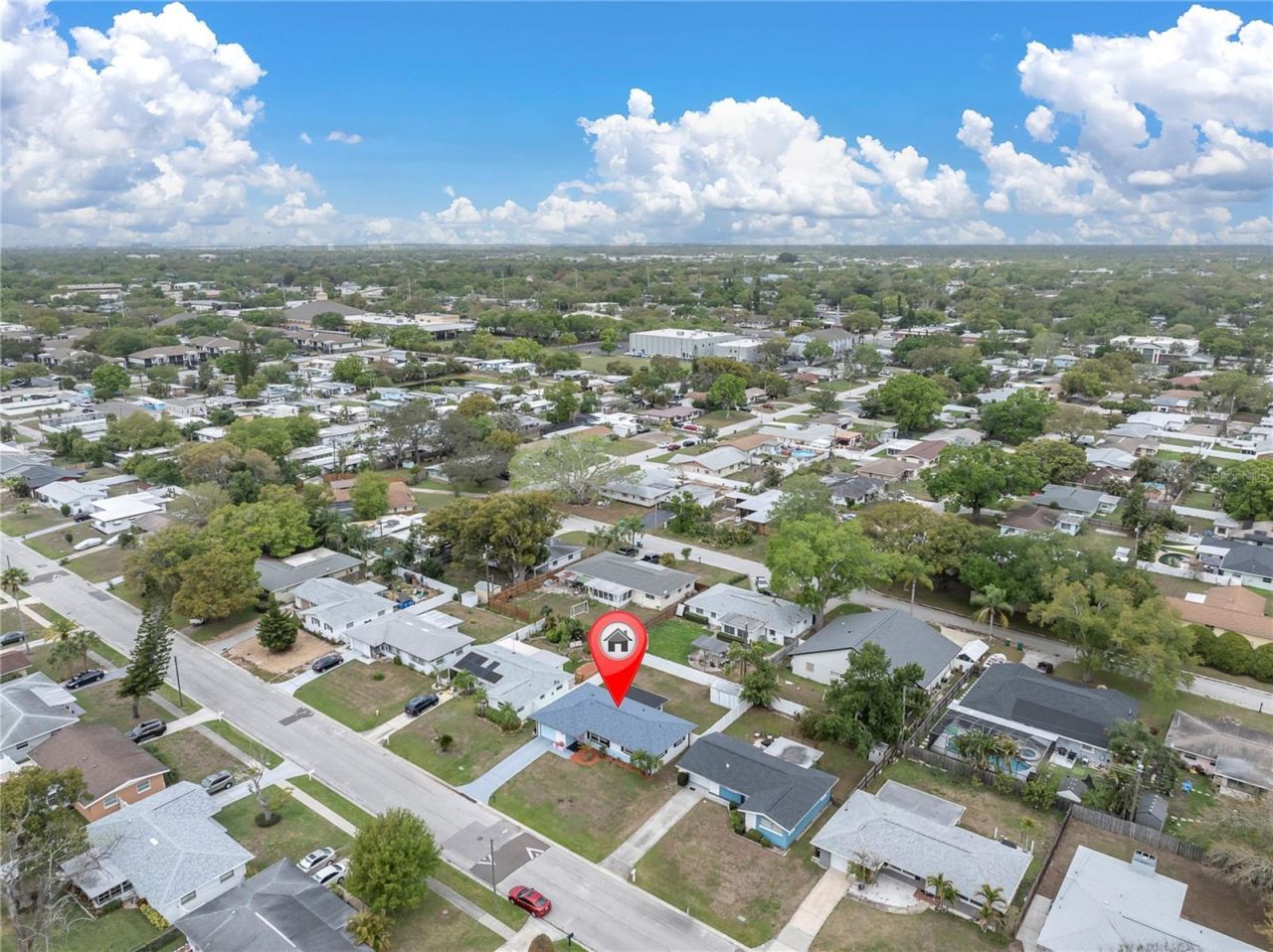 2336 Nash Street , Clearwater, FL 33765 Photo