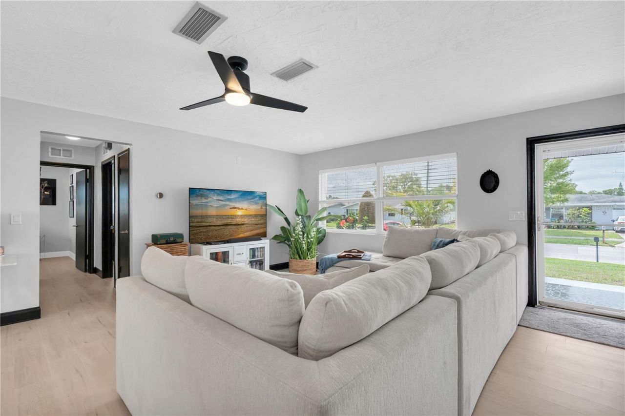 2336 Nash Street , Clearwater, FL 33765 Photo