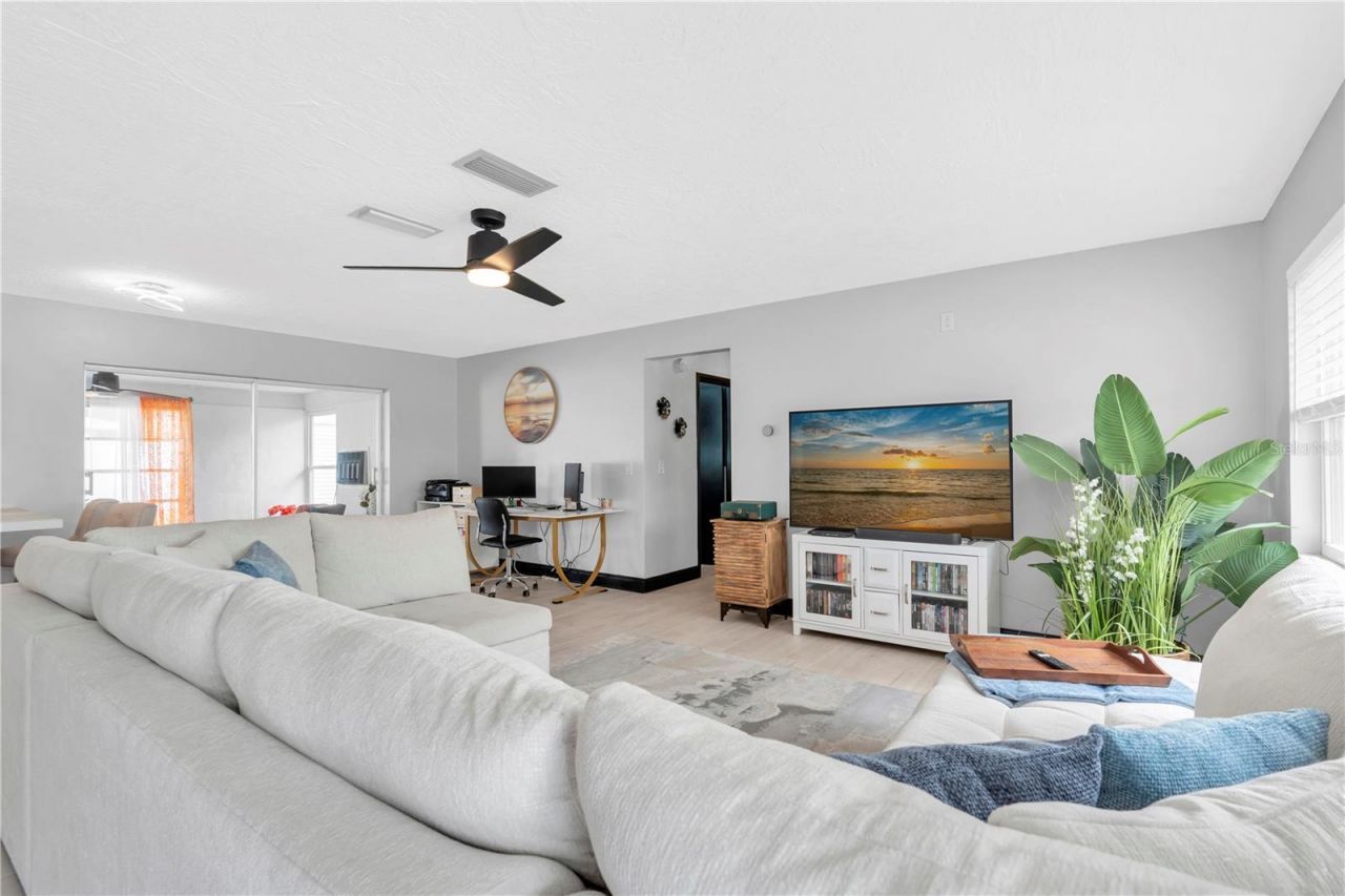 2336 Nash Street , Clearwater, FL 33765 Photo