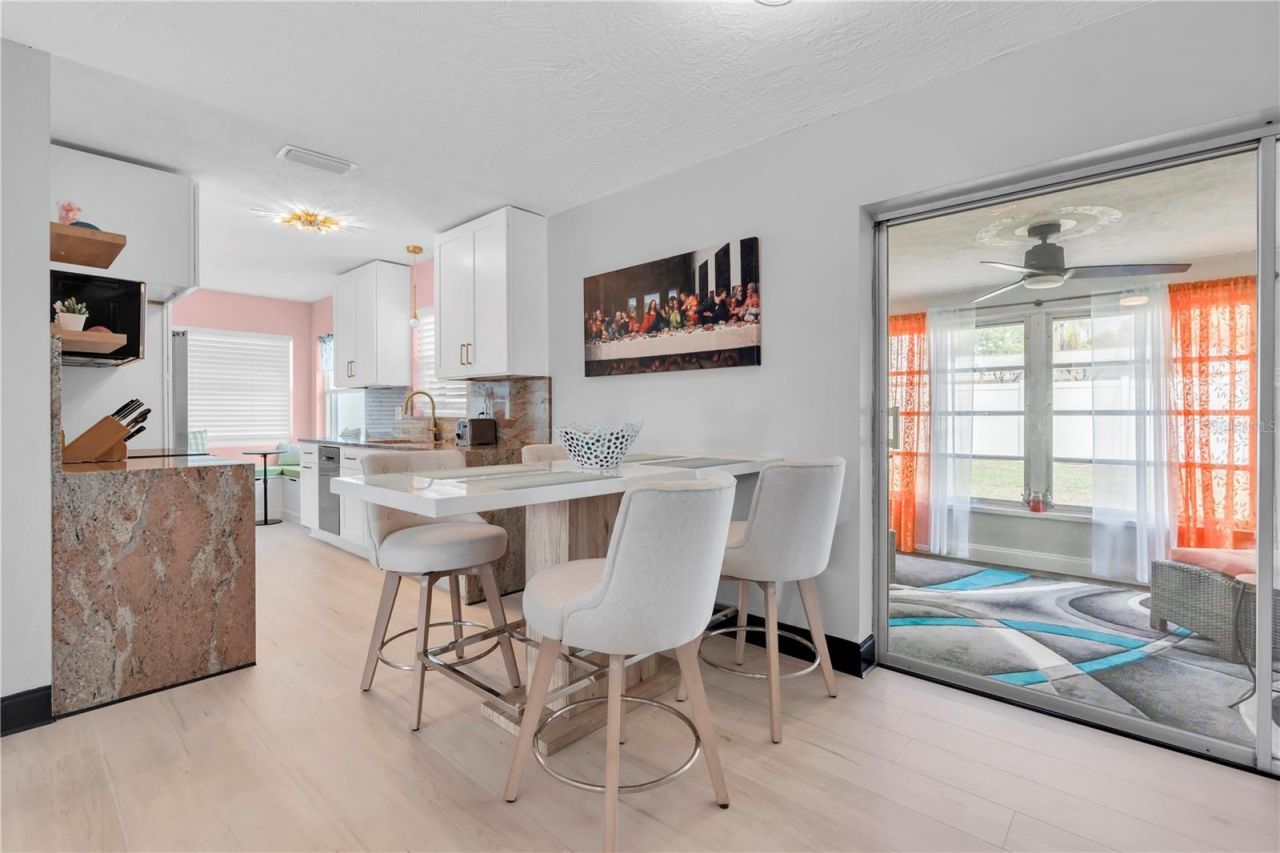 2336 Nash Street , Clearwater, FL 33765 Photo