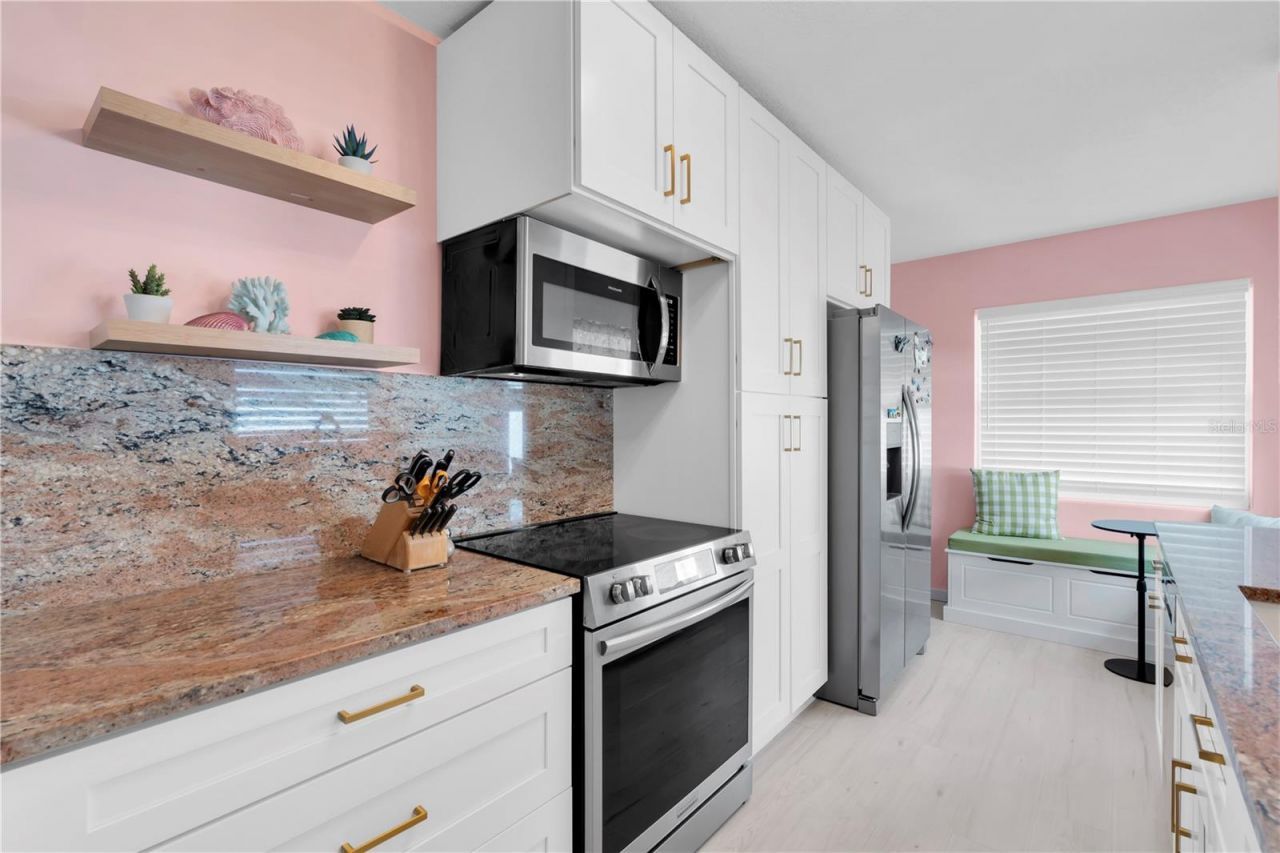 2336 Nash Street , Clearwater, FL 33765 Photo