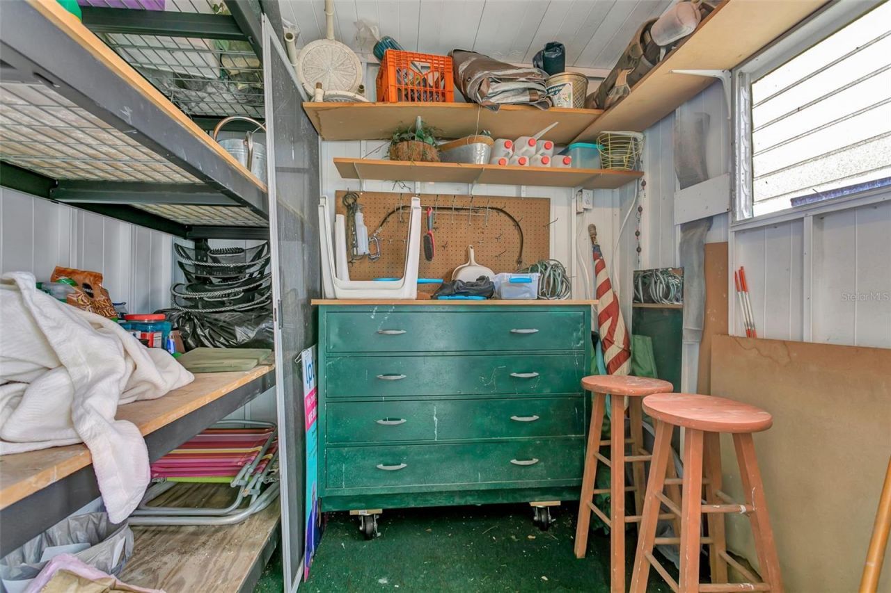 5105 8th Street W, Bradenton, FL 34207 Photo