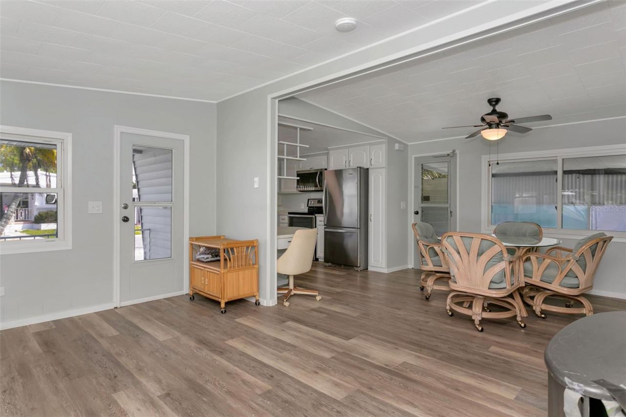 5105 8th Street W, Bradenton, FL 34207 Photo