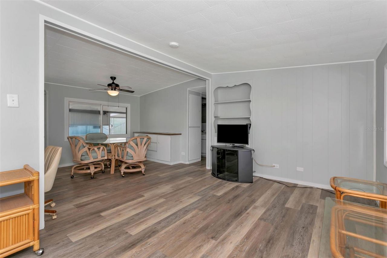 5105 8th Street W, Bradenton, FL 34207 Photo