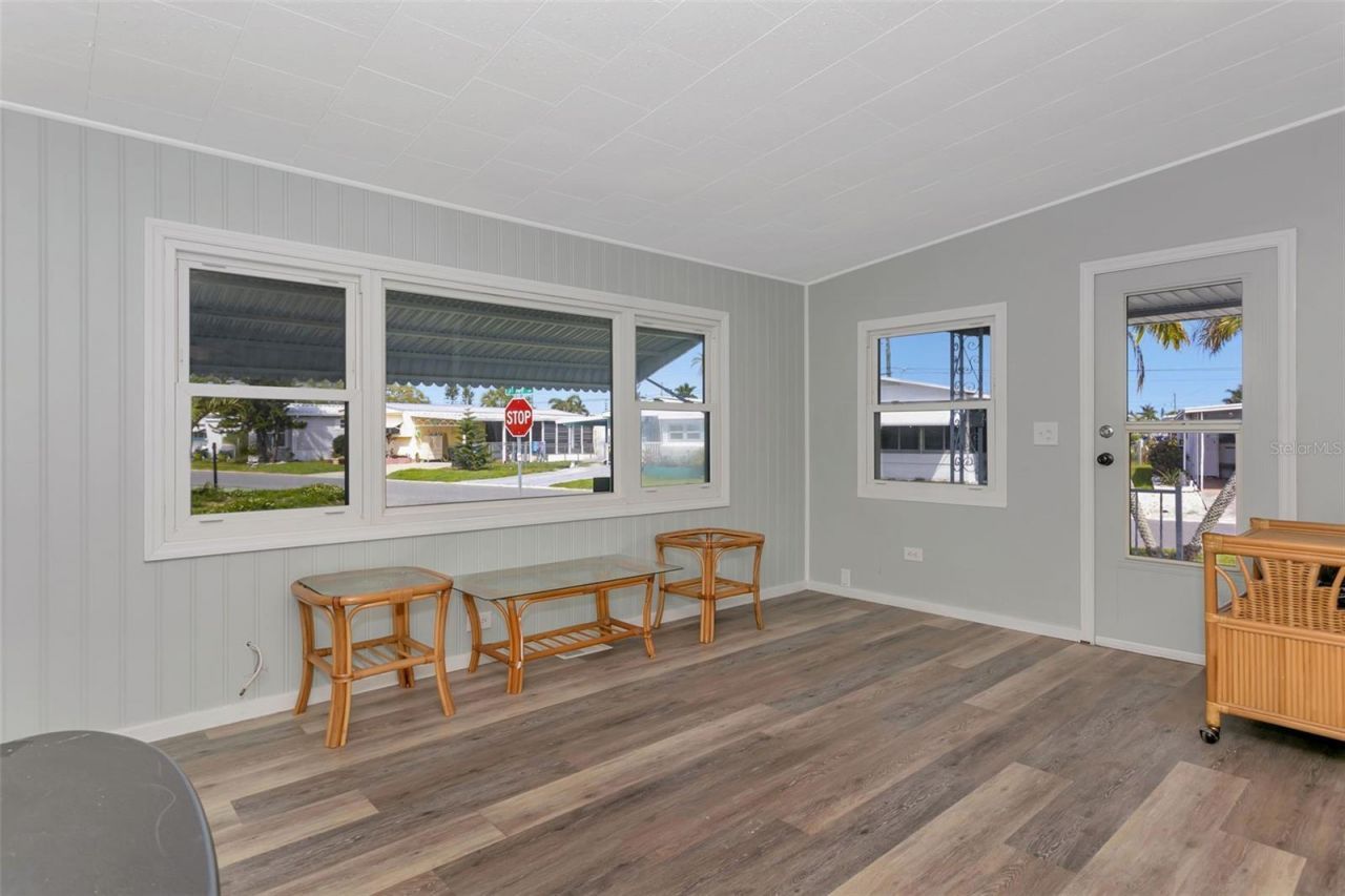 5105 8th Street W, Bradenton, FL 34207 Photo