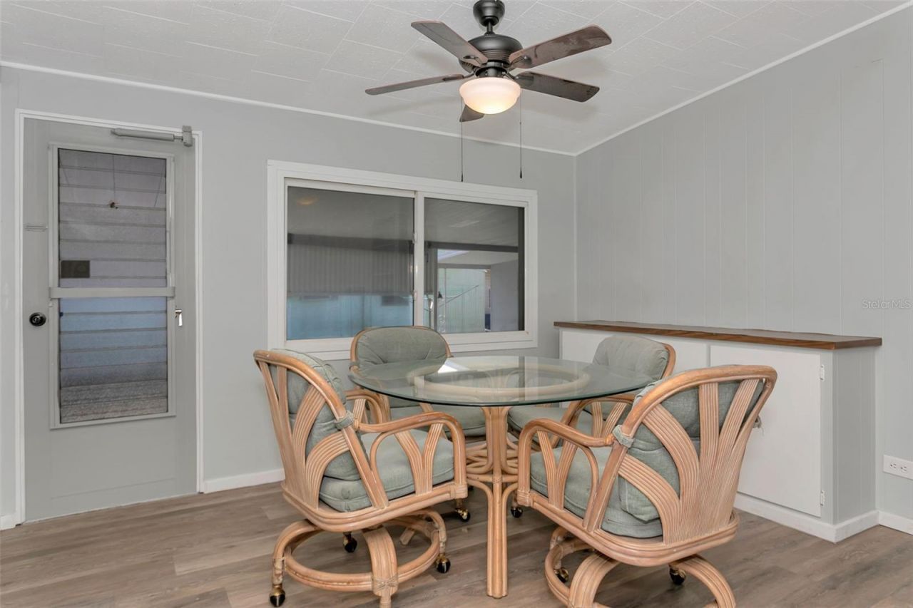 5105 8th Street W, Bradenton, FL 34207 Photo