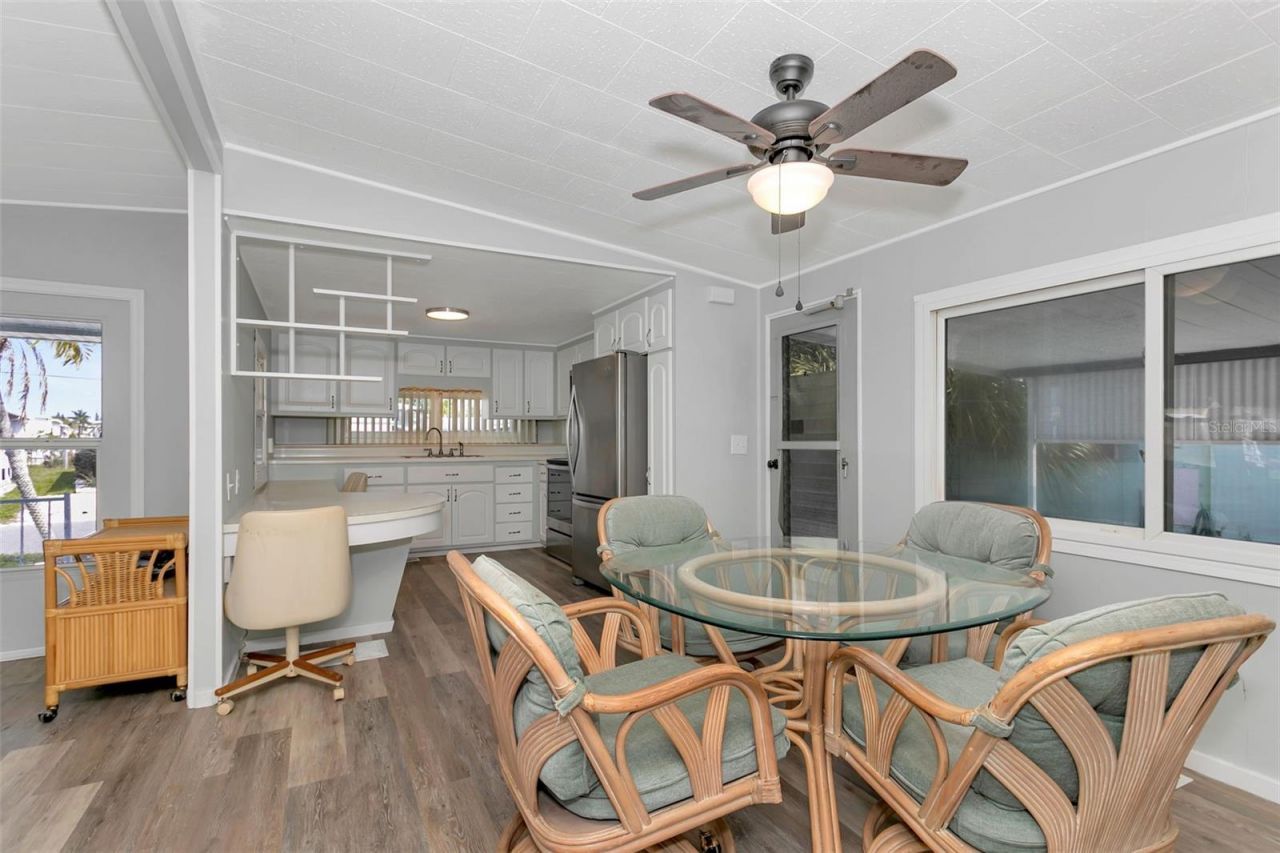 5105 8th Street W, Bradenton, FL 34207 Photo