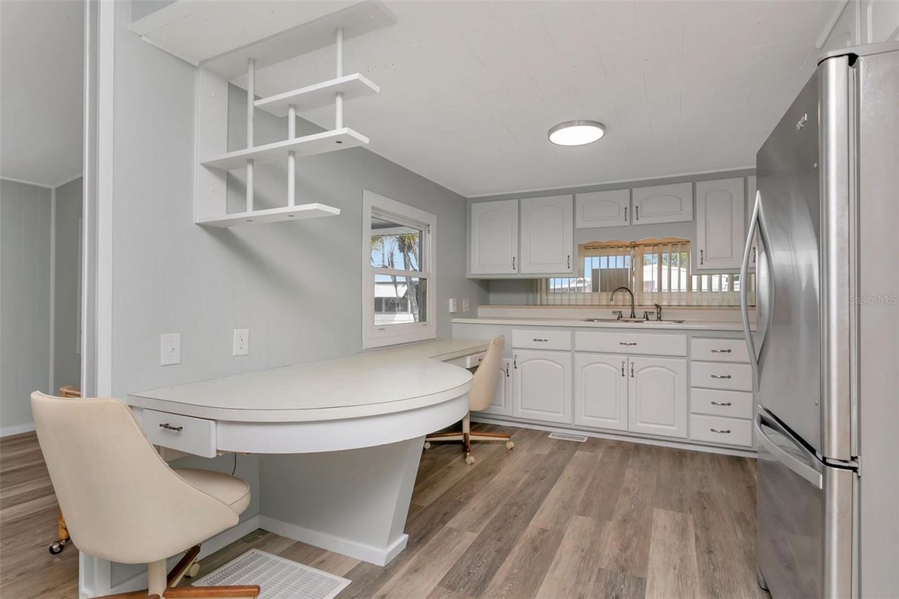 5105 8th Street W, Bradenton, FL 34207 Photo