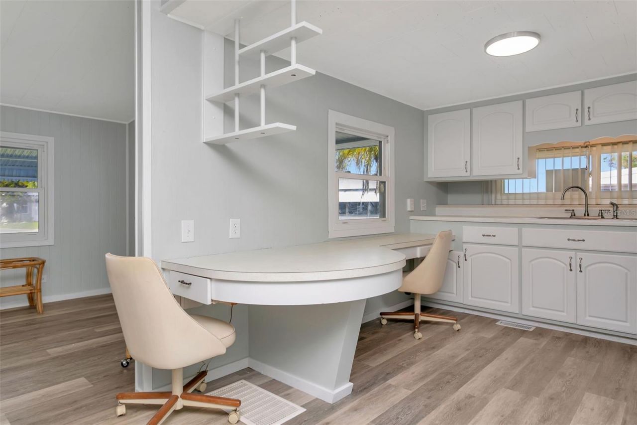 5105 8th Street W, Bradenton, FL 34207 Photo