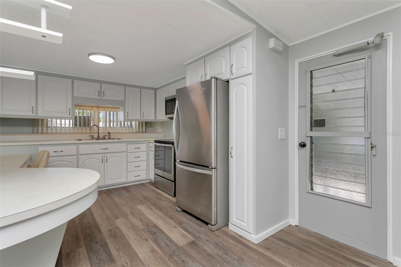 5105 8th Street W, Bradenton, FL 34207 Photo