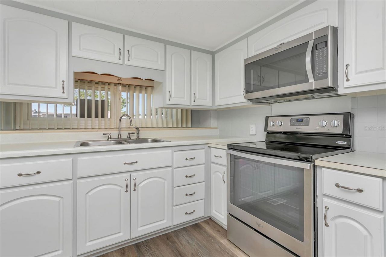 5105 8th Street W, Bradenton, FL 34207 Photo