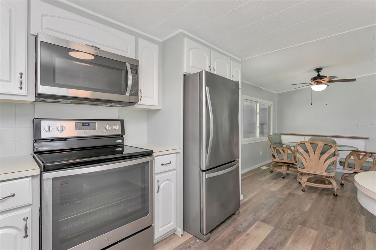 5105 8th Street W, Bradenton, FL 34207 Photo