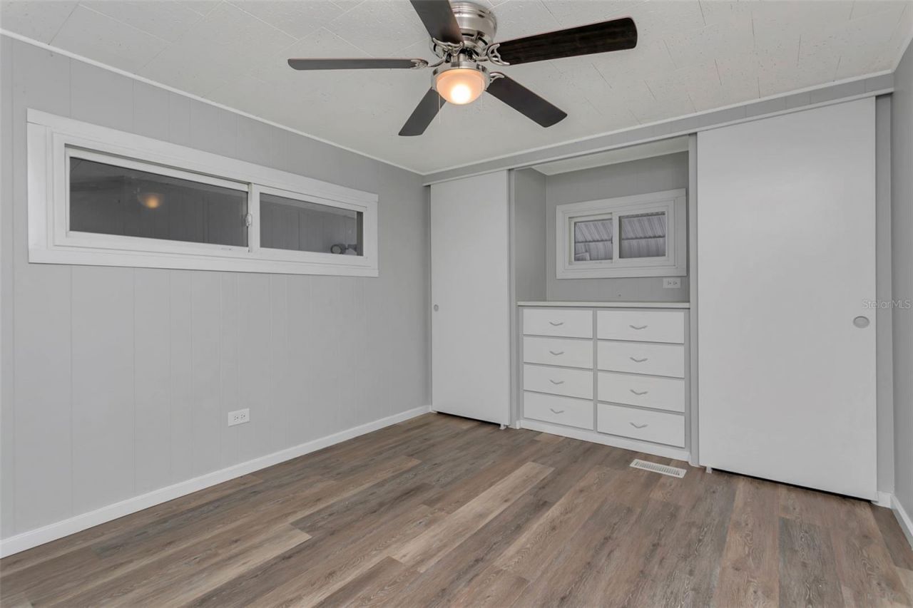 5105 8th Street W, Bradenton, FL 34207 Photo