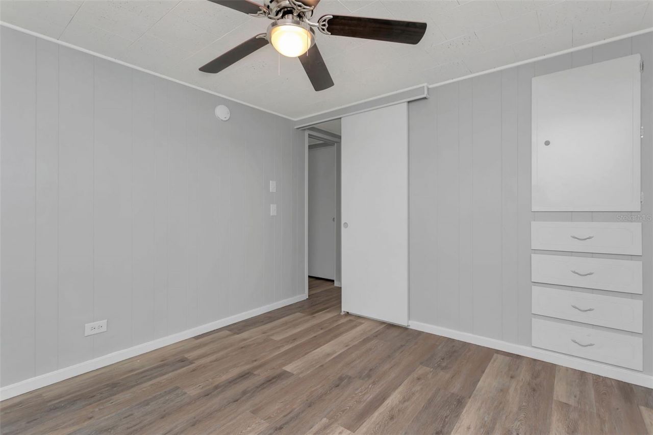 5105 8th Street W, Bradenton, FL 34207 Photo