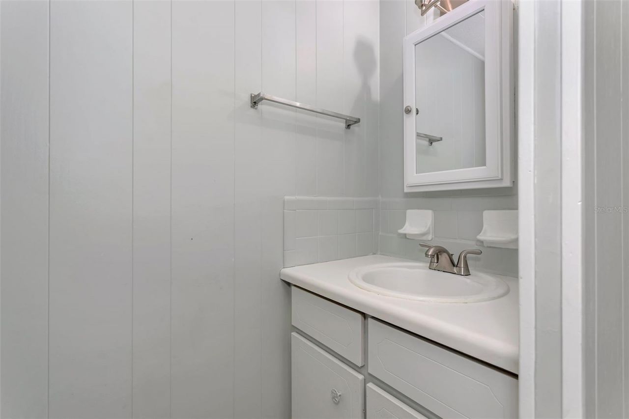 5105 8th Street W, Bradenton, FL 34207 Photo