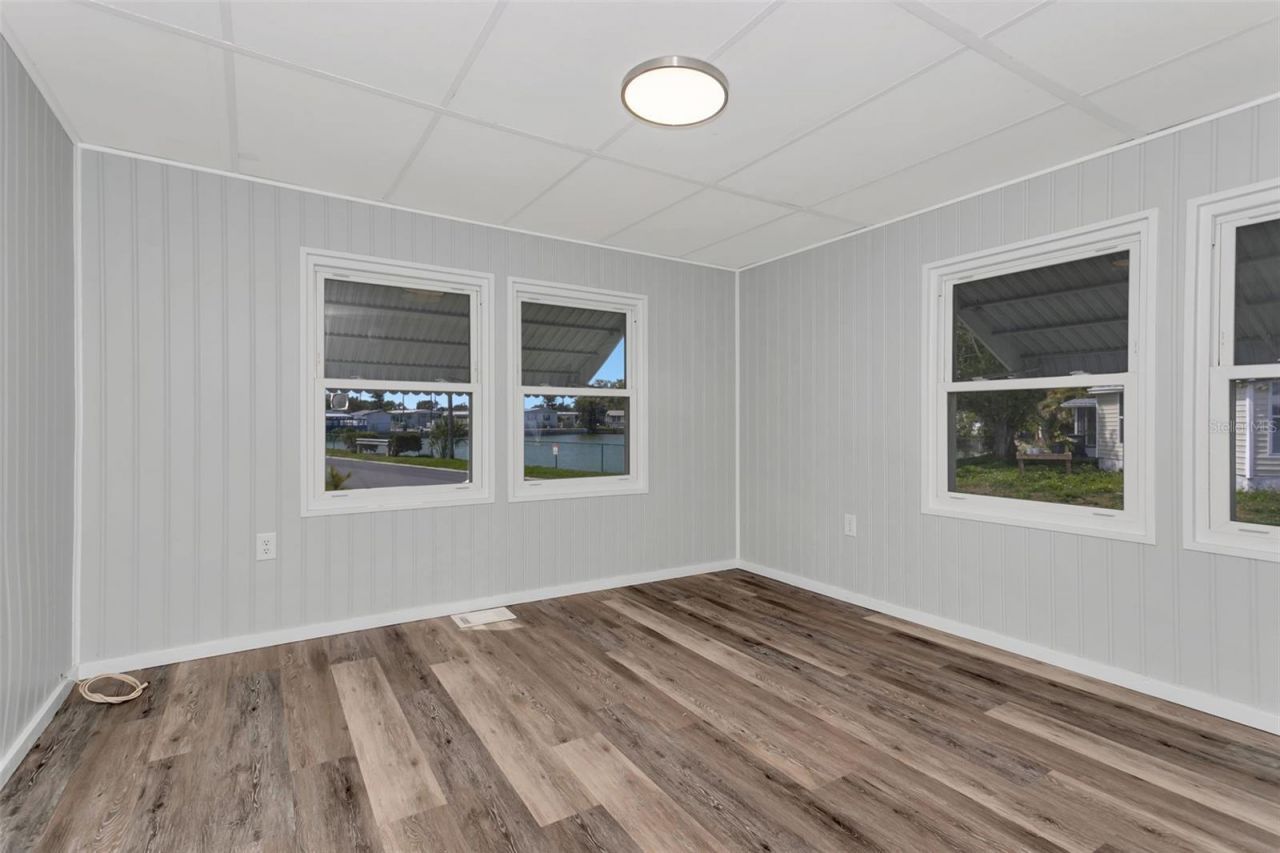 5105 8th Street W, Bradenton, FL 34207 Photo