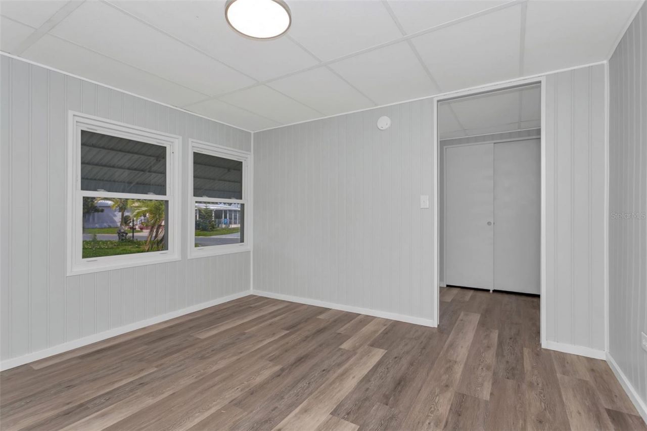 5105 8th Street W, Bradenton, FL 34207 Photo