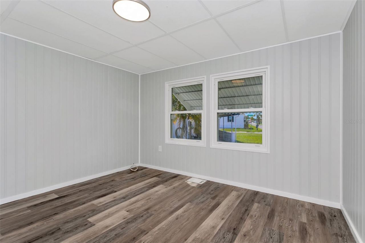 5105 8th Street W, Bradenton, FL 34207 Photo